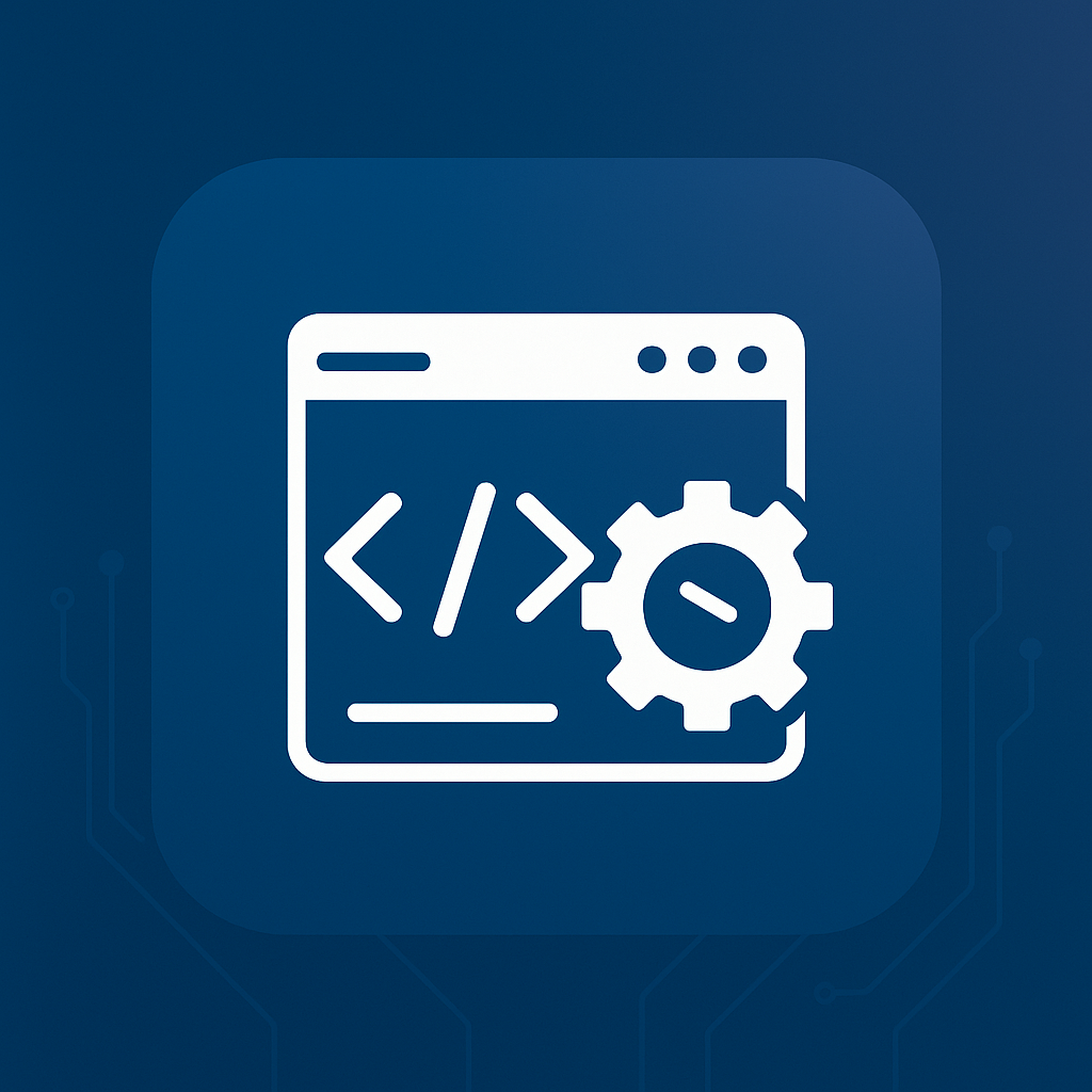 Anteprima: Gestionale E-Commerce Teatro