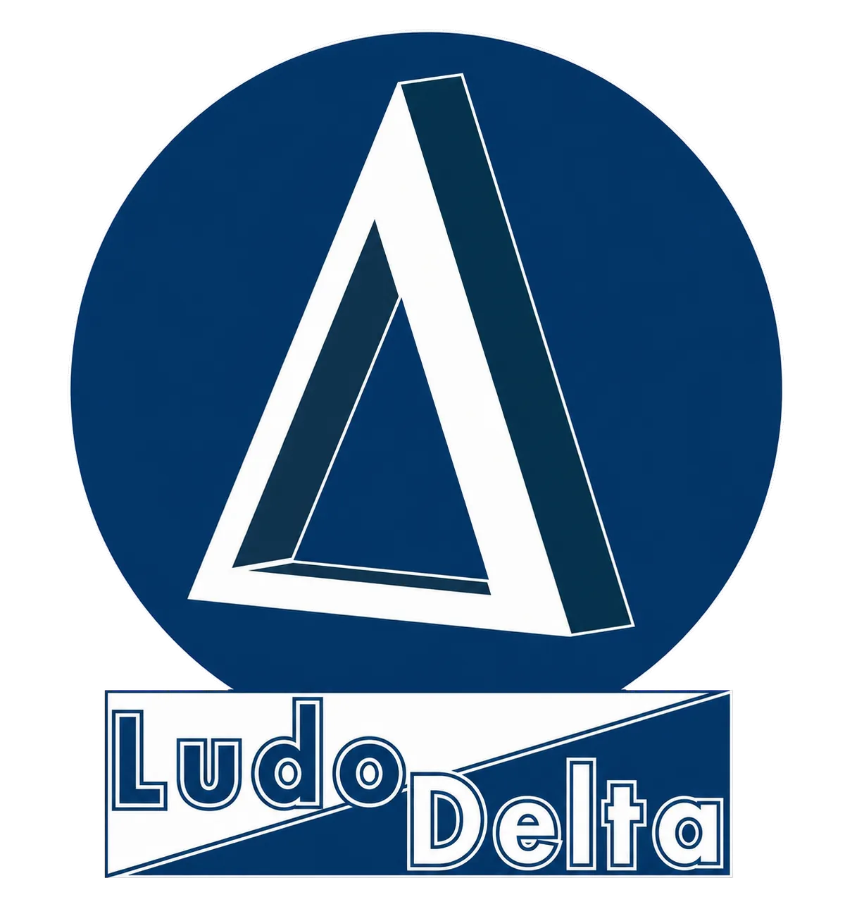 Anteprima: Associazionismo non profit