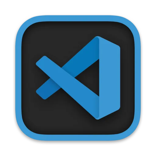 Anteprima: Sviluppo Software